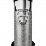 Babyliss PRO ChromFX Trimmer FX7880E recenze