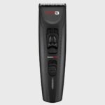 Babyliss PRO FX3 Clipper recenze