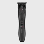 Babyliss PRO FX3 Trimmer recenze