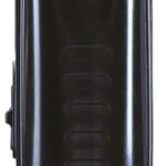 Babyliss PRO FX726E recenze