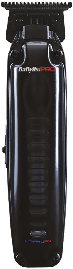 Babyliss PRO FX726E recenze