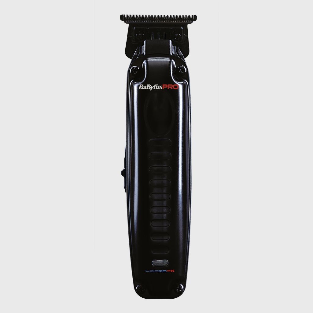 Babyliss PRO Lo-ProFX recenze