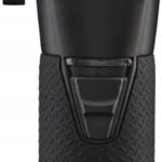 Babyliss Pro BOOST+ recenze