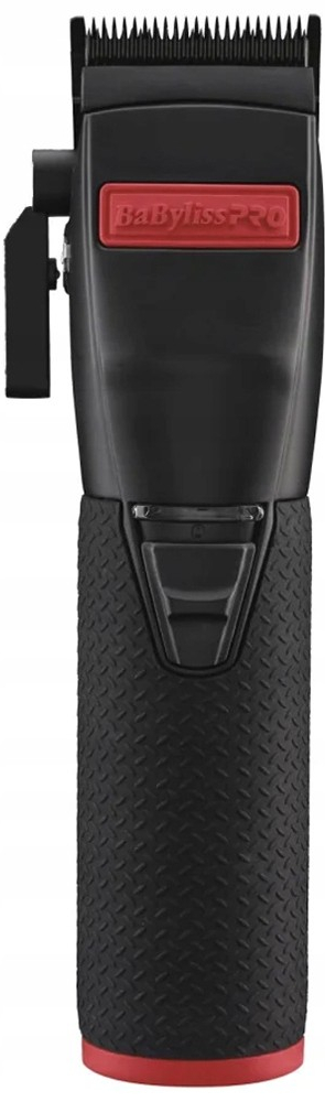 Babyliss Pro BOOST+ recenze