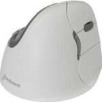 BakkerElkhuizen Evoluent 4 BNEEVR4WB recenze