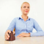 BakkerElkhuizen Evoluent 4 Small BNEEVR4SW recenze