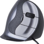 BakkerElkhuizen Evoluent D BNEEVRDW recenze