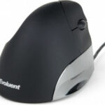 BakkerElkhuizen Evoluent Standard BNEEVSR recenze