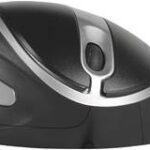 BakkerElkhuizen Oyster BNEOYMW recenze