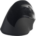 BakkerElkhuizen PRF BNEPRF10 recenze