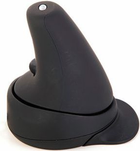 BakkerElkhuizen Rockstick2 Large BNEROCKMWL recenze