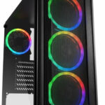 Barbone GAME_i5_3060_W11_2023 recenze