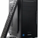 Barbone Home_i5_16G_WiFi_W11P_2023 recenze