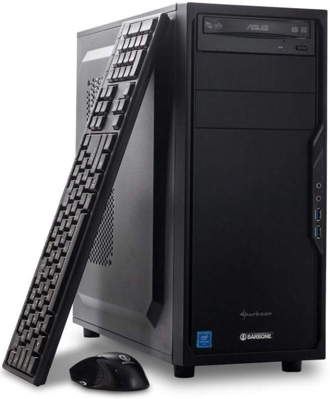 Barbone Home_i5_16G_WiFi_W11P_2023 recenze