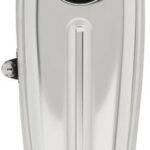 Barburys Max Trimmer recenze