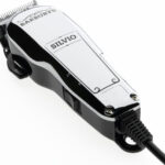 Barburys Silvio recenze