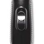 Barb’xpert 0581 recenze