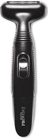 Barb’xpert 0581 recenze