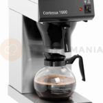 Bartscher 1000 Contessa recenze