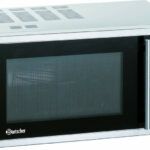 Bartscher 610.826 recenze