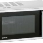 Bartscher 610.836 recenze