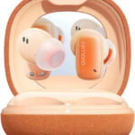 Baseus Air Nora 2 recenze