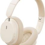 Baseus Bowie D05 recenze