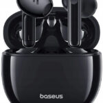 Baseus Bowie E13 recenze