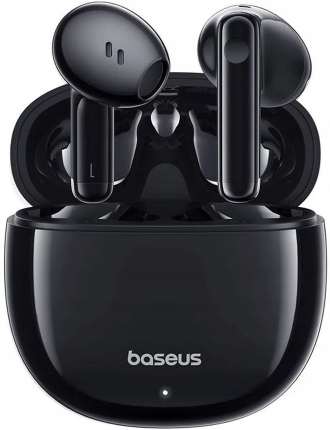 Baseus Bowie E13 recenze