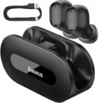 Baseus Bowie EZ10 recenze