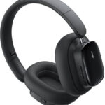 Baseus Bowie H1i recenze