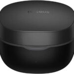 Baseus Bowie WM01 recenze