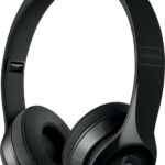 Beats by Dr. Dre Solo3 Wireless recenze