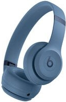 Beats by Dr. Dre Solo4 Wireless recenze