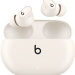 Beats by Dr. Dre Studio Buds+ recenze