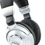 Behringer HPS 3000 recenze
