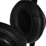 Behringer HPS5000 recenze