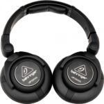 Behringer HPX6000 recenze