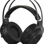 Behringer OMEGA recenze
