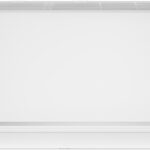 Beko BEEPGH 090/ BEEPGH 091 recenze