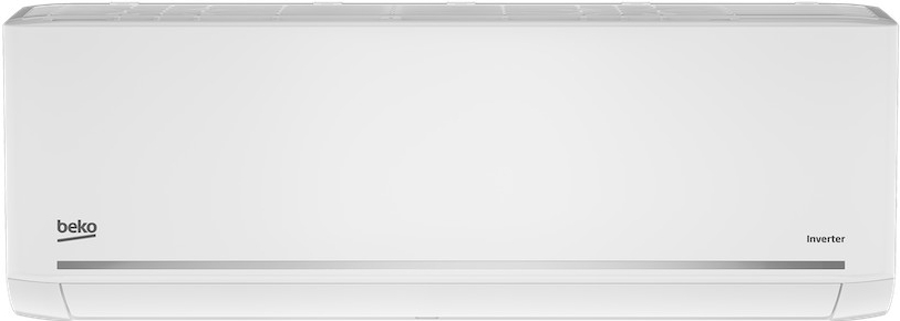 Beko BEEPGH 090/ BEEPGH 091 recenze