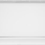 Beko BEEPGH 120/ BEEPGH 121 recenze