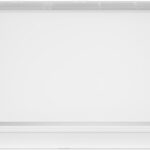 Beko BEHPGH 090/ BEHPGH 091 recenze