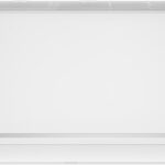 Beko BEHPGH 180/ BEHPGH 121 recenze