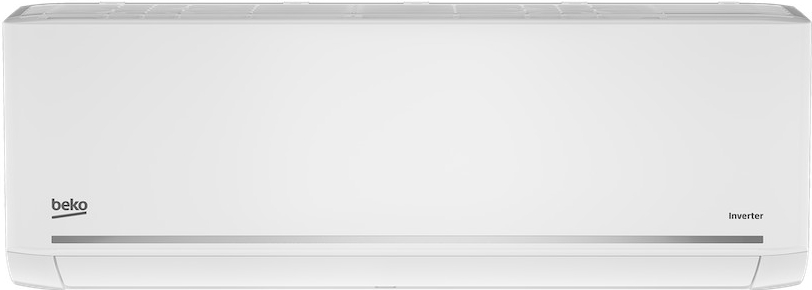 Beko BEHPGH 180/ BEHPGH 181 recenze