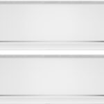 Beko BGMPO 181 recenze