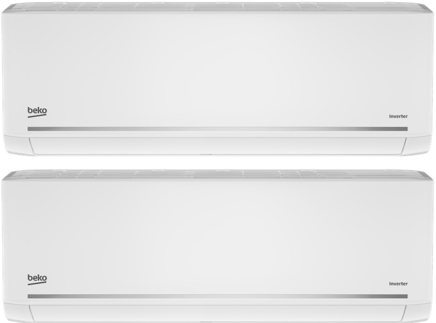 Beko BGMPO 181 recenze