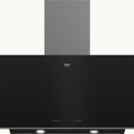 Beko BHCA 94640BH recenze
