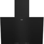 Beko BHCA62442BBH recenze