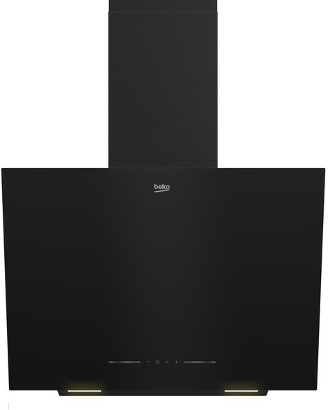 Beko BHCA62442BBH recenze